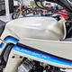 Image for article titled Here's A Reminder That You Can Buy A Motorcycle That Sounds Like A Formula 1 Car